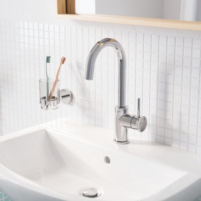 Zestaw Grohe 40372001, 40507001, 40508001, 40510001, 40511001, 40513001