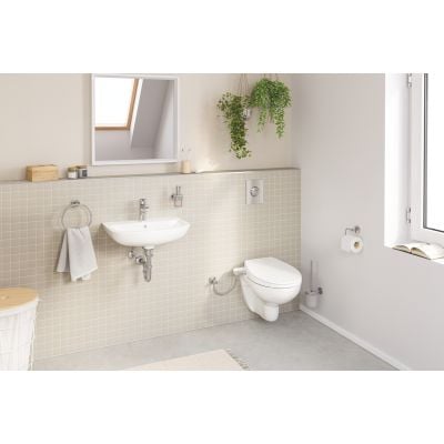 Zestaw Grohe 40364001, 40365001, 40367001, 40369001, 40374001, 40394001