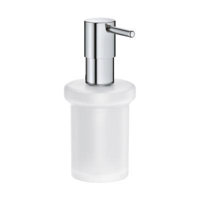 Zestaw Grohe 40364001, 40365001, 40367001, 40369001, 40374001, 40394001
