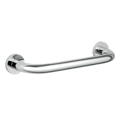 Uchwyt wannowy 40421001 Grohe Essentials