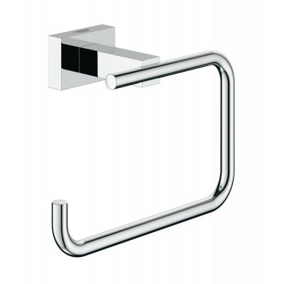 Zestaw Grohe 40372001, 40507001, 40508001, 40510001, 40511001, 40513001