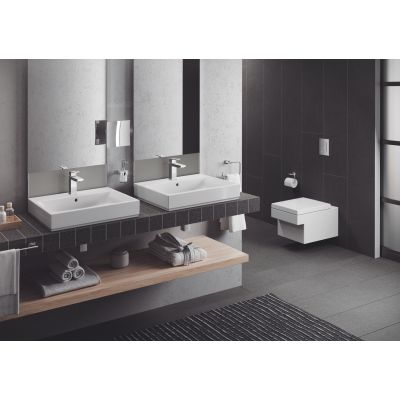 Zestaw Grohe 40372001, 40507001, 40508001, 40510001, 40511001, 40513001