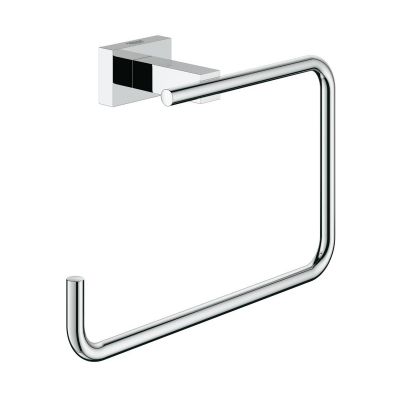 Zestaw Grohe 40372001, 40507001, 40508001, 40510001, 40511001, 40513001