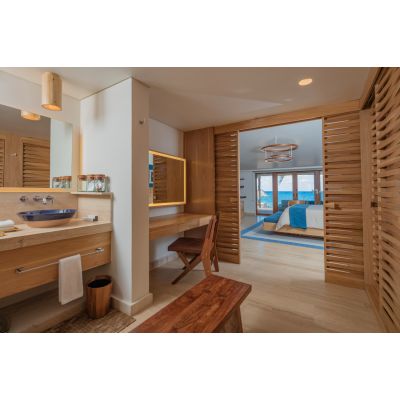 Zestaw Grohe 40372001, 40507001, 40508001, 40510001, 40511001, 40513001