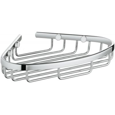 Mydelniczka 40664001 Grohe BauCosmopolitan