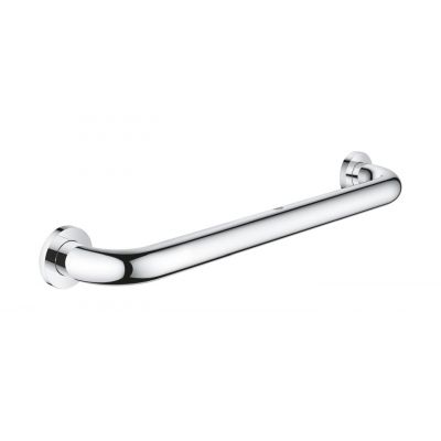 Uchwyt wannowy 40793001 Grohe Essentials