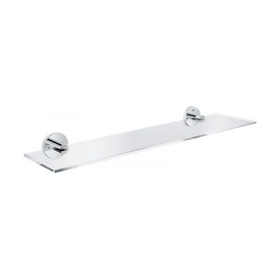Półka 53 cm chrom 40799001 Grohe Essentials