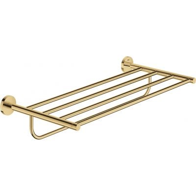 Półka 40800GL1 Grohe Essentials