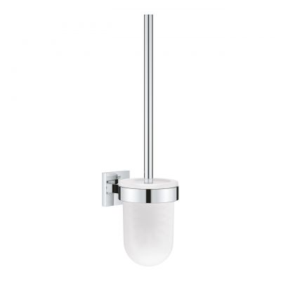 Zestaw Grohe 40977000, 41127000