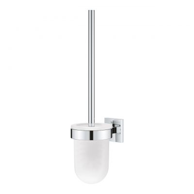 Zestaw Grohe 40977000, 41127000