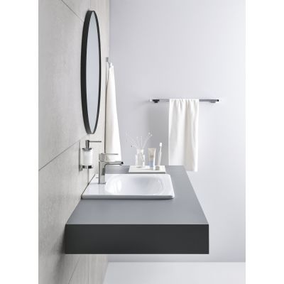 Wieszak na ręcznik starlight chrome 41039000 Grohe Selection