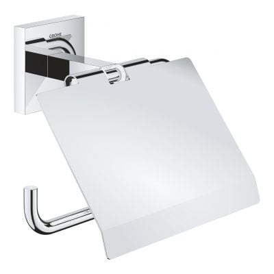 Zestaw Grohe 41102000, 41127000
