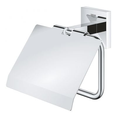 Zestaw Grohe 41102000, 41127000