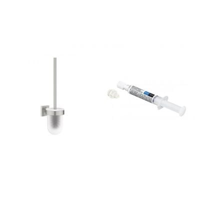 Zestaw Grohe 40977DC0, 41127000