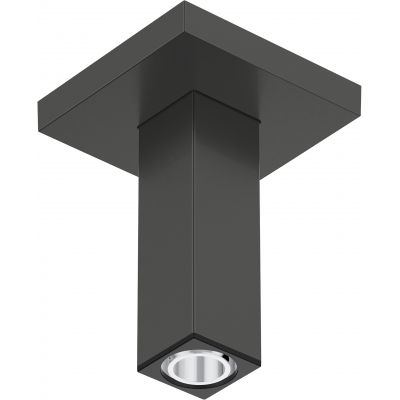 Ramię sufitowe 24338340 Hansgrohe