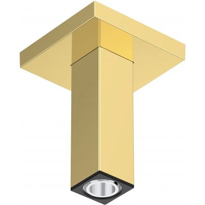 Ramię sufitowe 24338990 Hansgrohe