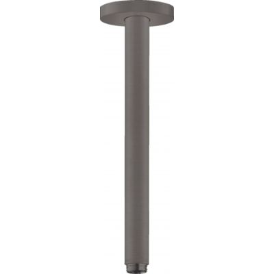 Ramię sufitowe 27389340 Hansgrohe
