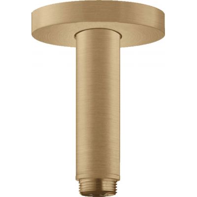 Ramię sufitowe 27393140 Hansgrohe