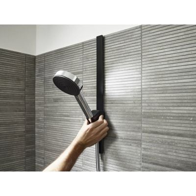 Hansgrohe WallStoris 27902670 panel ścienny