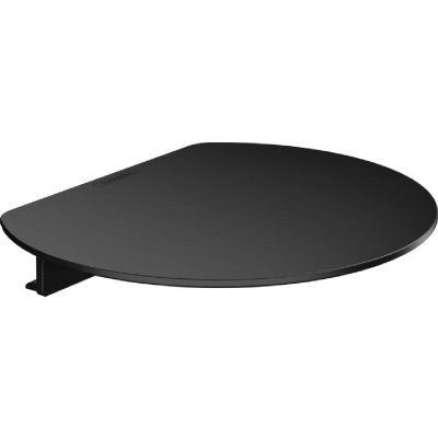 Półka prysznicowa 20 cm 27915670 Hansgrohe WallStoris