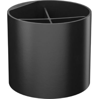 Kubek na szczoteczki 27921670 Hansgrohe WallStoris