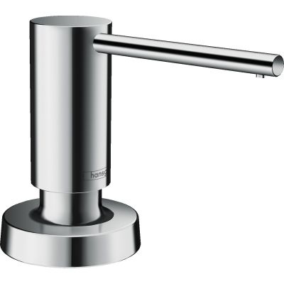Hansgrohe A51 40448000 dozownik do płynów