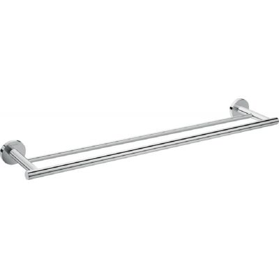 Hansgrohe Logis Universal 41712000 wieszak na ręcznik