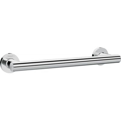 Poręcz ścienna 41713000 Hansgrohe Logis Universal