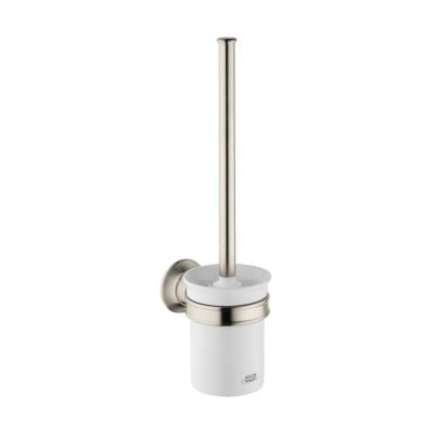 Axor Montreux 42035820 szczotka toaletowa