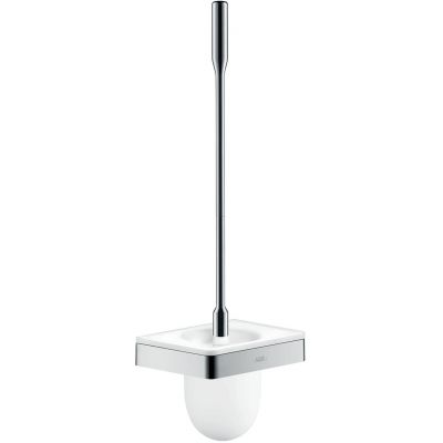 Axor Universal 42835000 szczotka toaletowa