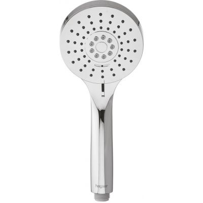 Hagser Tina HGR10000037 słuchawka prysznicowa