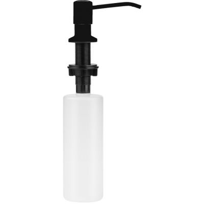 Invena Simi AA22004 dozownik do płynów