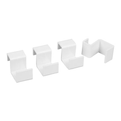 Wieszak na ręcznik 4HS30C1 Instal Projekt Poppy