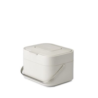 Pojemnik na odpady 4 l 30015 Joseph Joseph Intelligent Waste