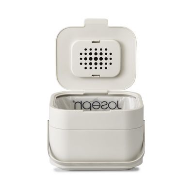 Pojemnik na odpady 4 l 30015 Joseph Joseph Intelligent Waste