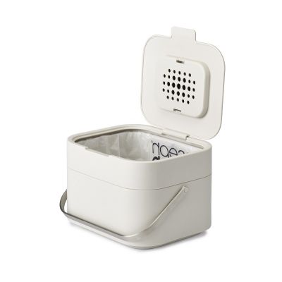 Pojemnik na odpady 4 l 30015 Joseph Joseph Intelligent Waste