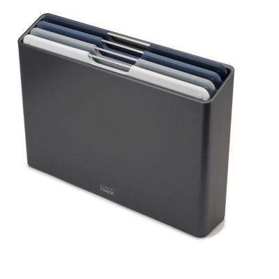 Deska kuchenna 60184 Joseph Joseph Folio