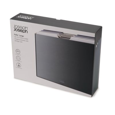 Deska kuchenna 60184 Joseph Joseph Folio