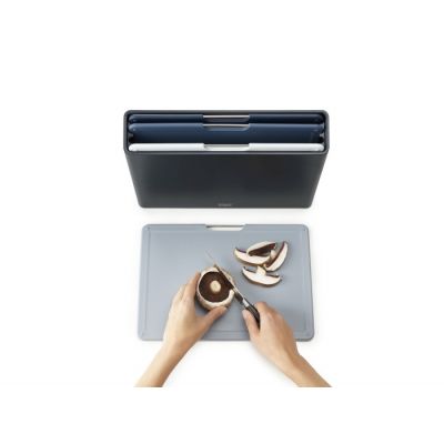 Deska kuchenna 60184 Joseph Joseph Folio