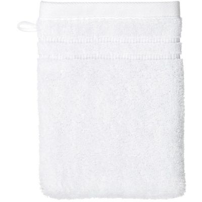 Ręcznik 23205 Kela Leonora