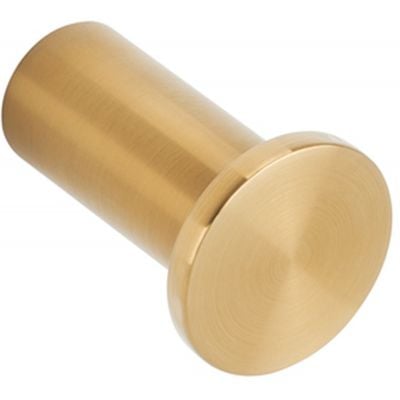 KFA Armatura Gold 86402031 wieszak na ręcznik