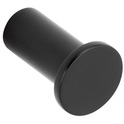 KFA Armatura 86402081 wieszak na ręcznik