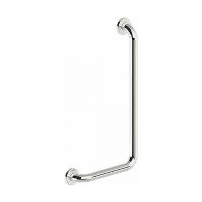 Poręcz ścienna L60121100 Koło Lehnen