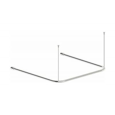 Drążek zasłony prysznicowej L63203000 Koło Lehnen