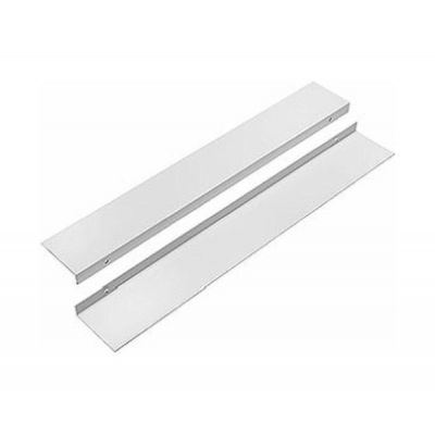 Element montażowy wanny SU00017 Koło UNI