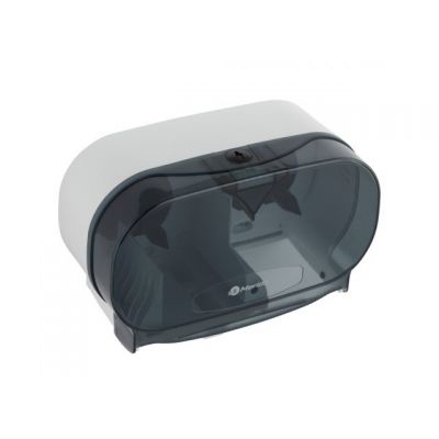 Pojemnik na papier toaletowy BEB301 Merida One
