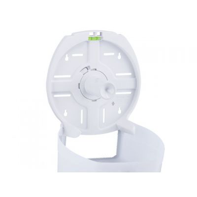 Pojemnik na papier toaletowy BHB101 Merida Harmony