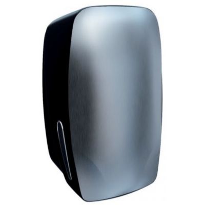Pojemnik na papier toaletowy BMC401 Merida Mercury