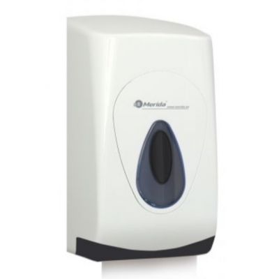 Pojemnik na papier toaletowy BPB401 Merida Top