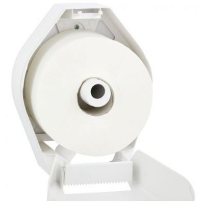 Merida Stella Mini BTS201 pojemnik na papier toaletowy